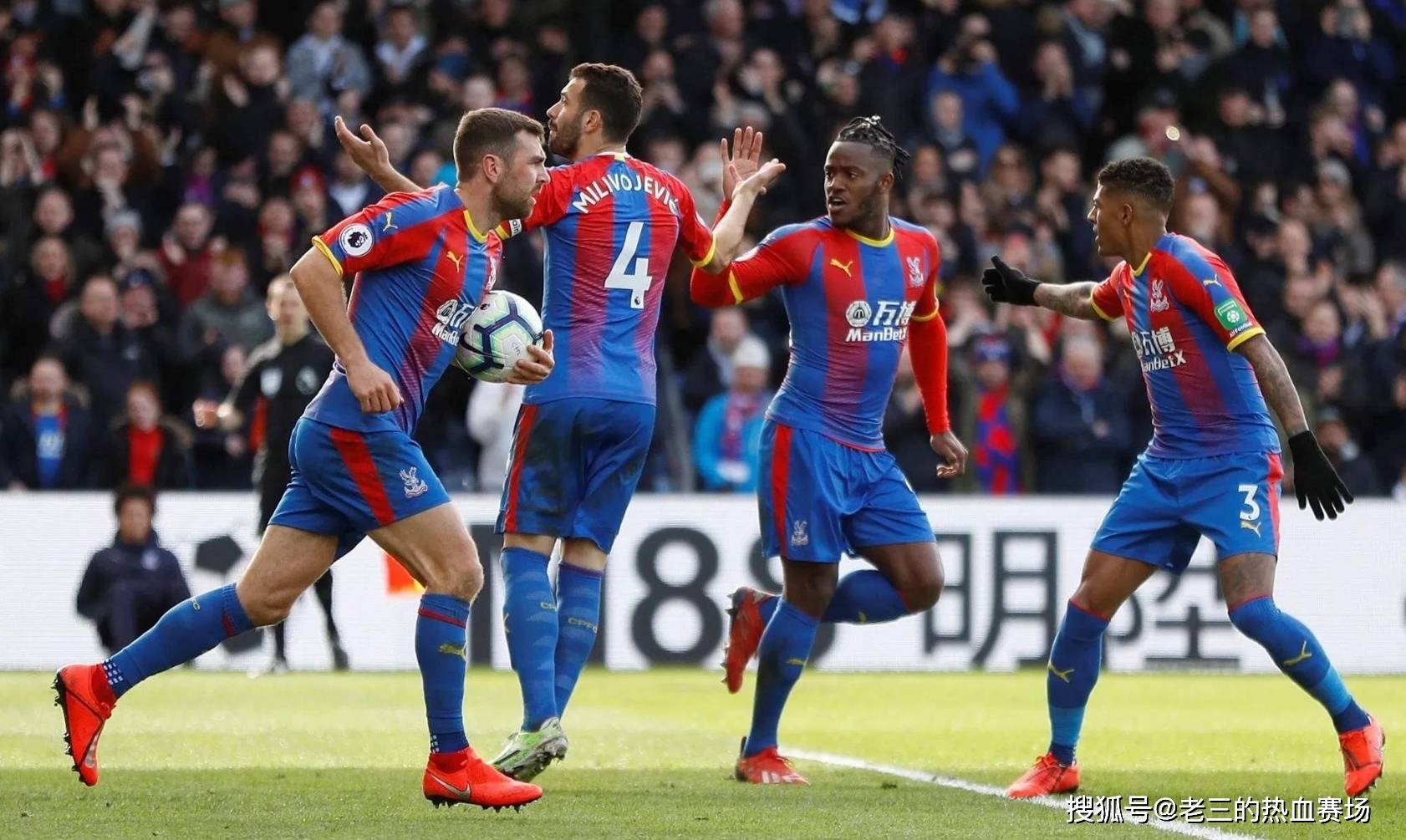 总有一些惊 总有一些惊