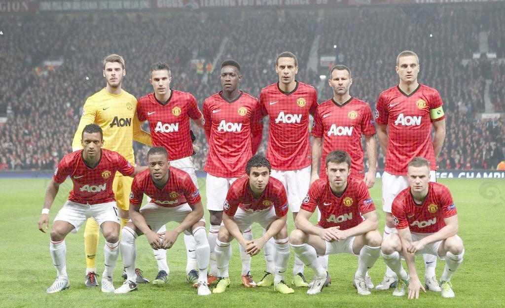 体育媒体的 体育媒体的