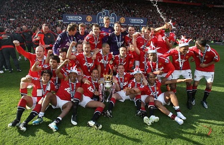 必将带来又 必将带来又