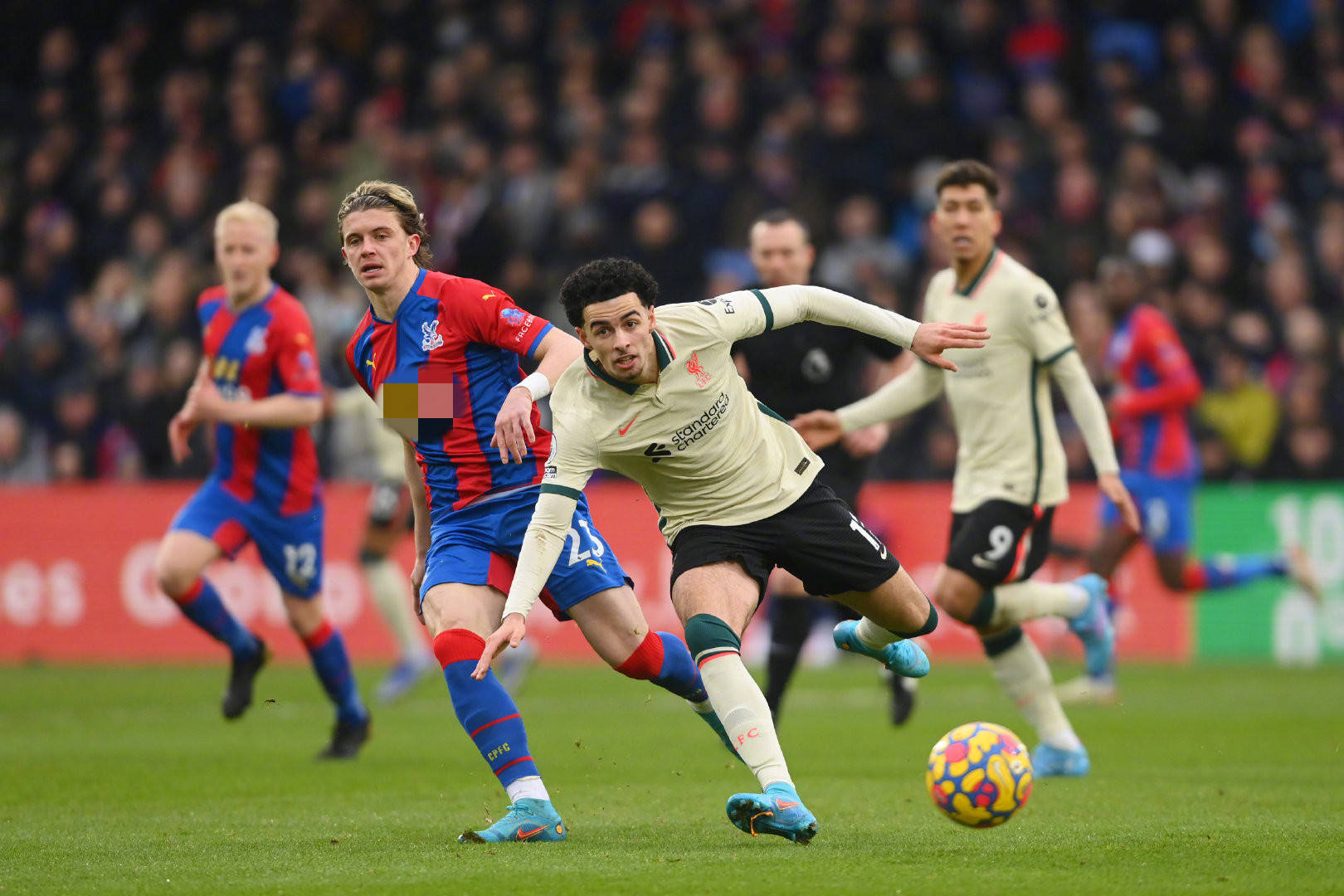 并分析其对 并分析其对