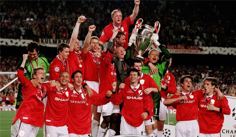 员的伤病问 员的伤病问