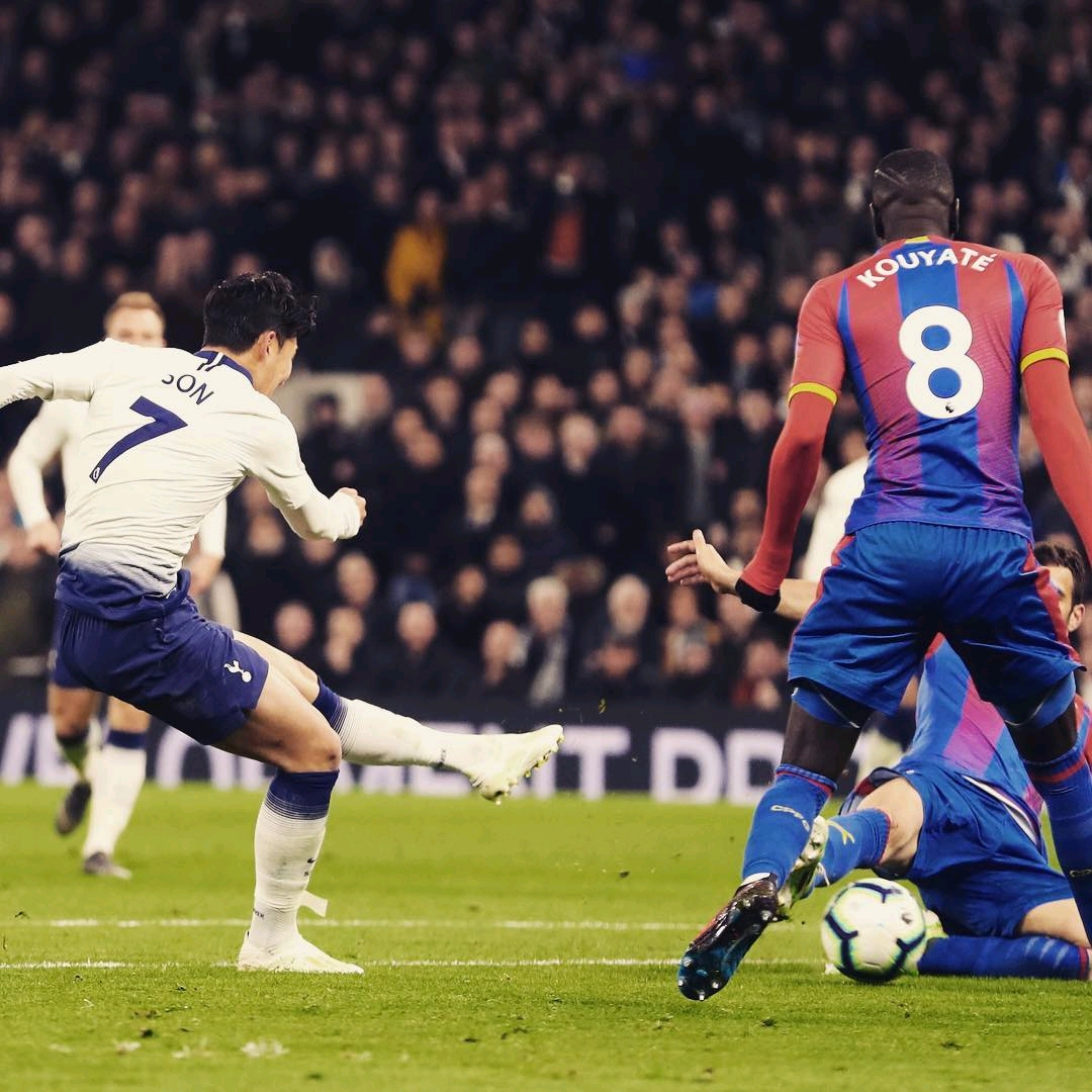 成功经验 成功经验