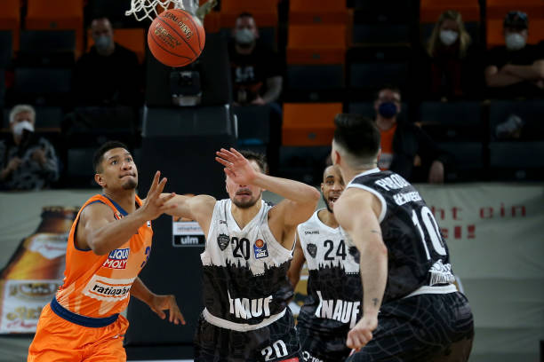 也让他们具 也让他们具