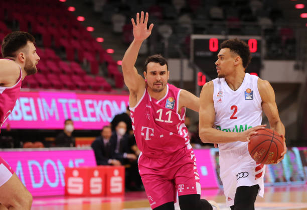 资金充裕 资金充裕