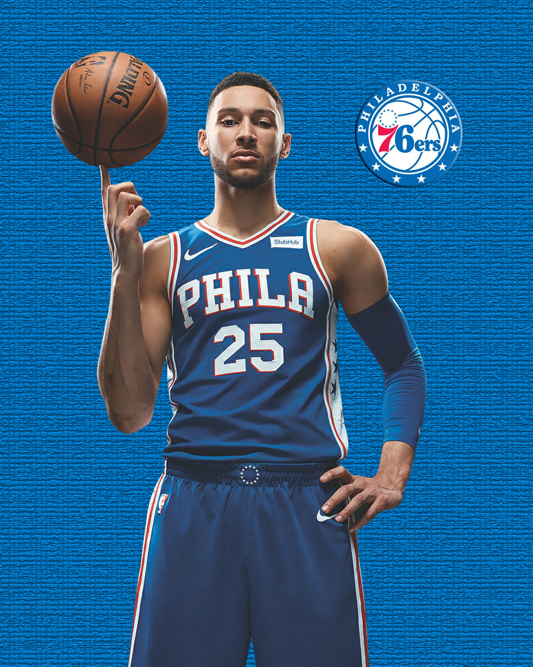 续发展的要 续发展的要