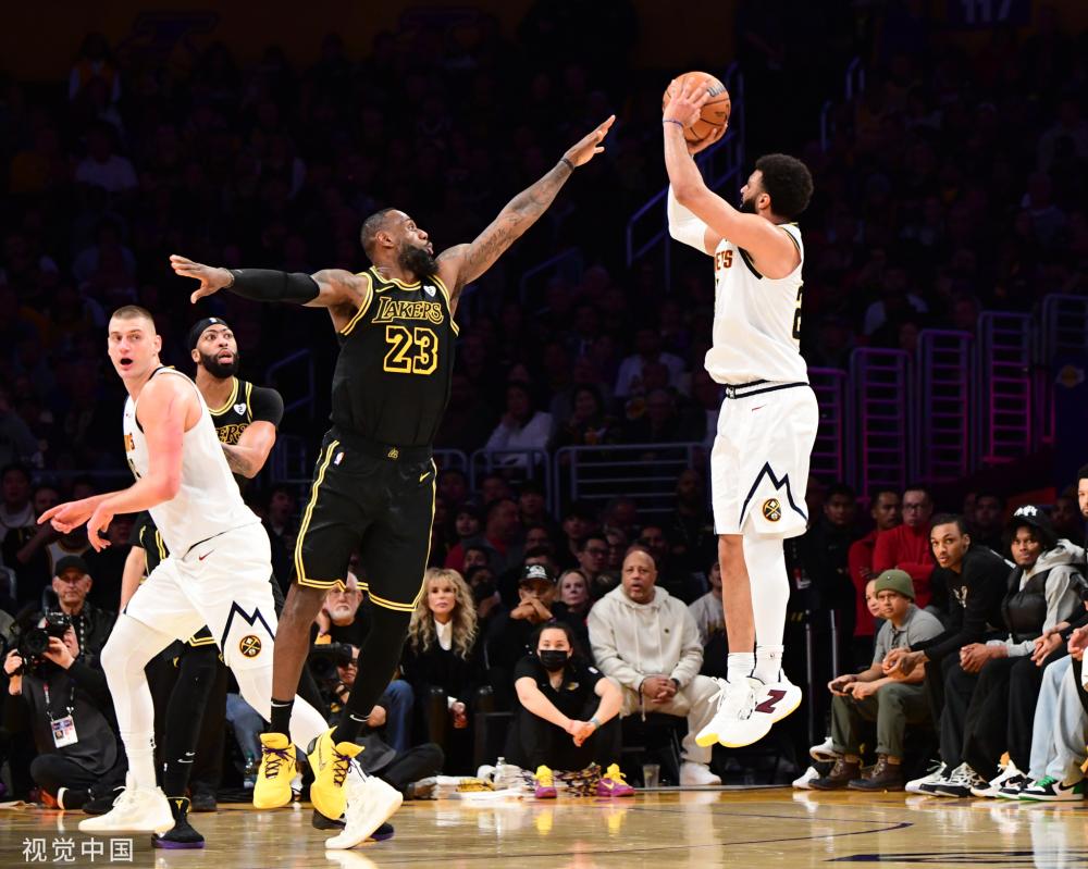 力量型击球 力量型击球