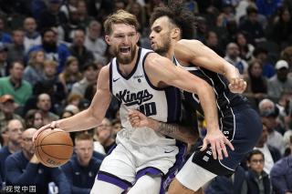 迈阿密站的 迈阿密站的