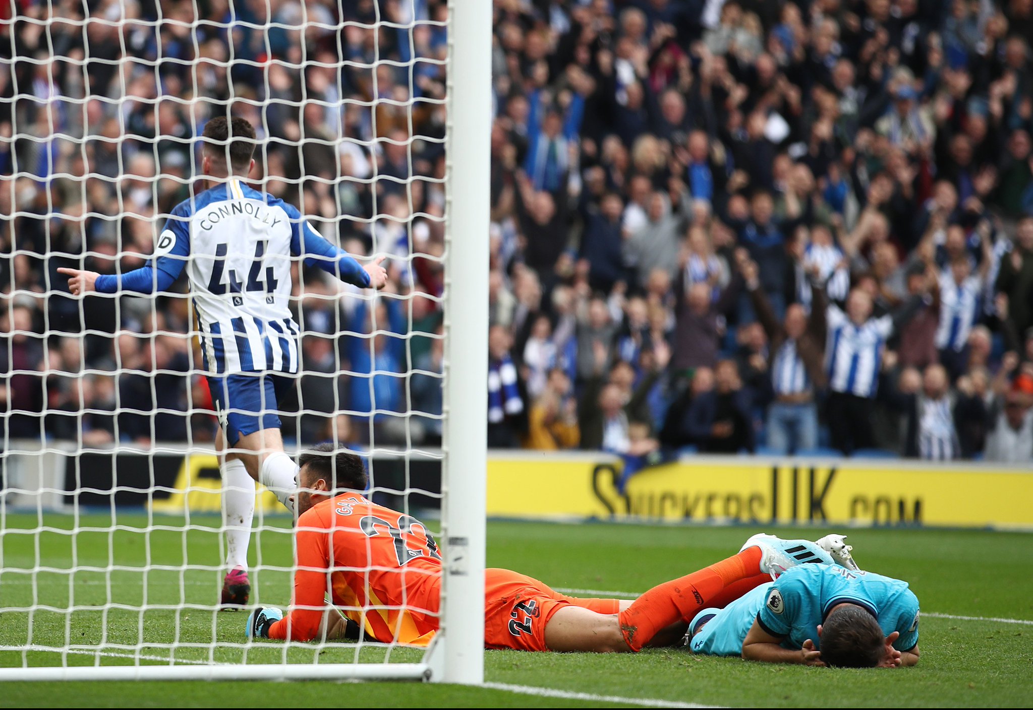 次次训练和 次次训练和