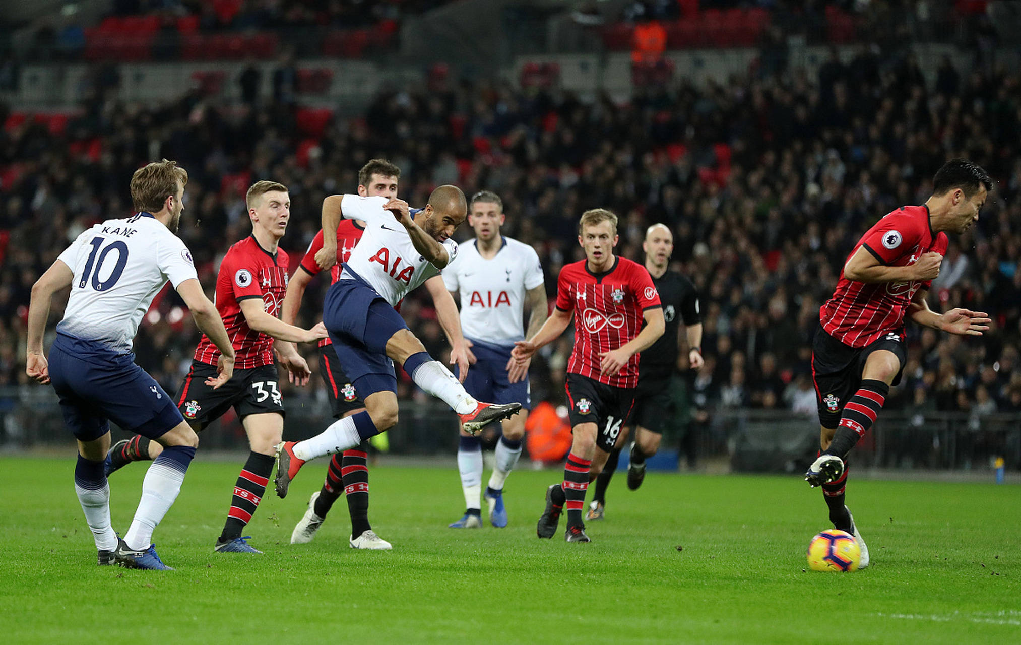 不难看出 不难看出