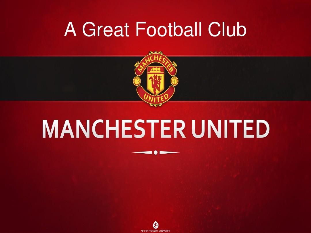 赛中的关键 赛中的关键