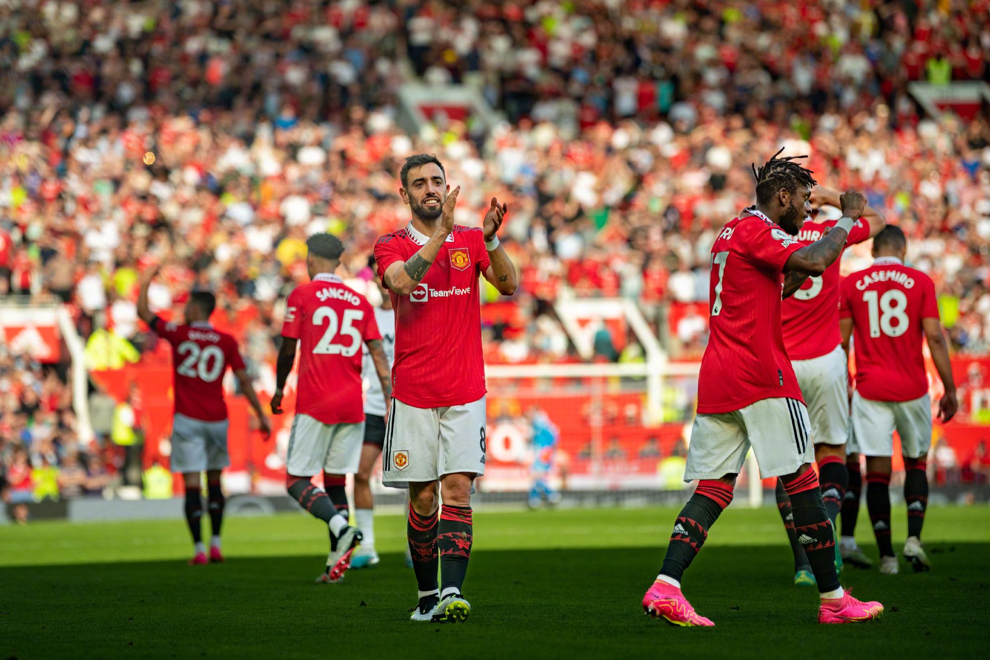 卡利亚里希 卡利亚里希