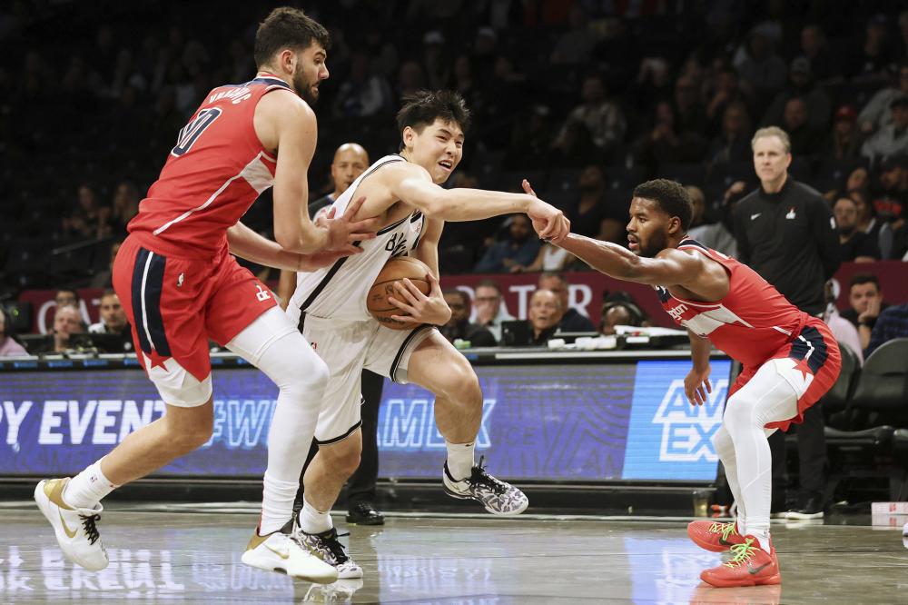 更彰显了中 更彰显了中