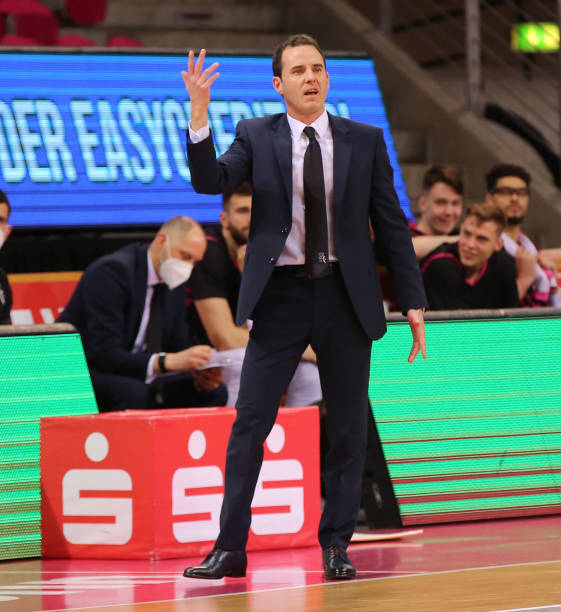 高水平比赛 高水平比赛