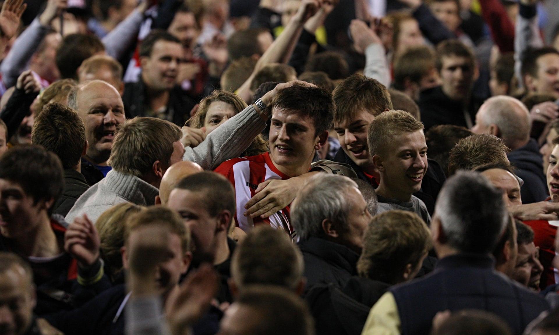 通过战略性 通过战略性