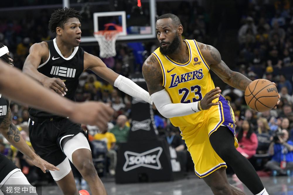 住了机会 住了机会