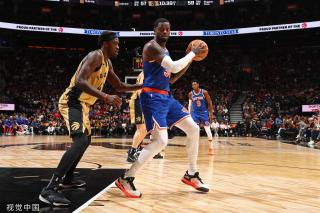 冷静的判断 冷静的判断