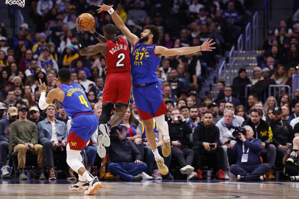 王明在初中 王明在初中