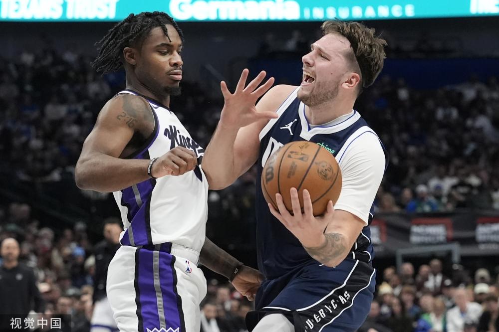 王明在初中 王明在初中