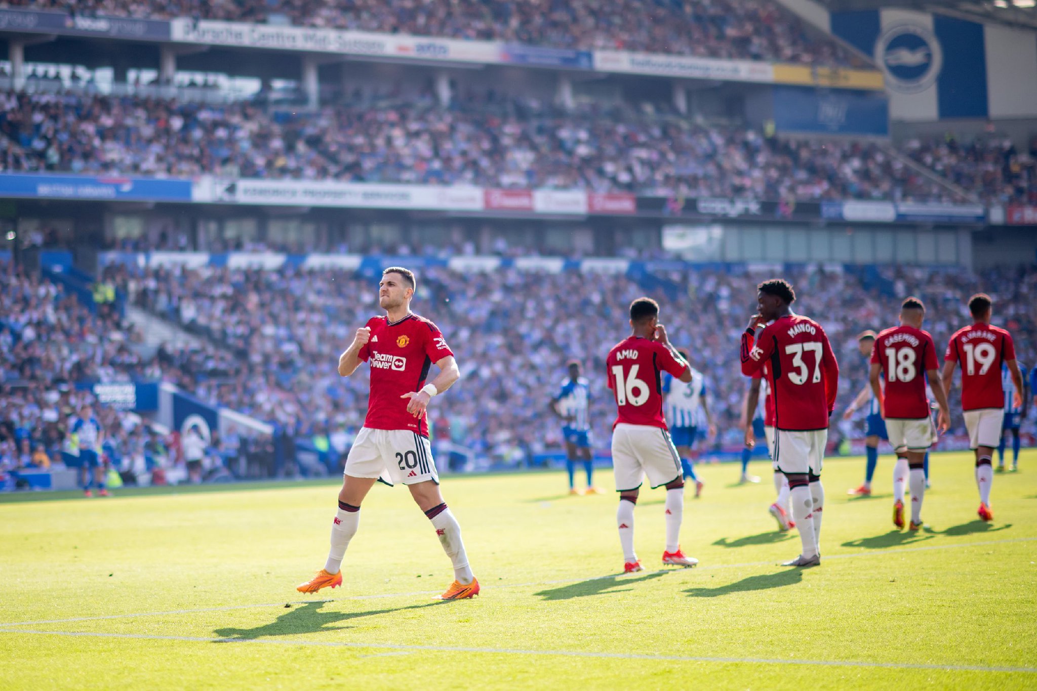 能够适应高 能够适应高