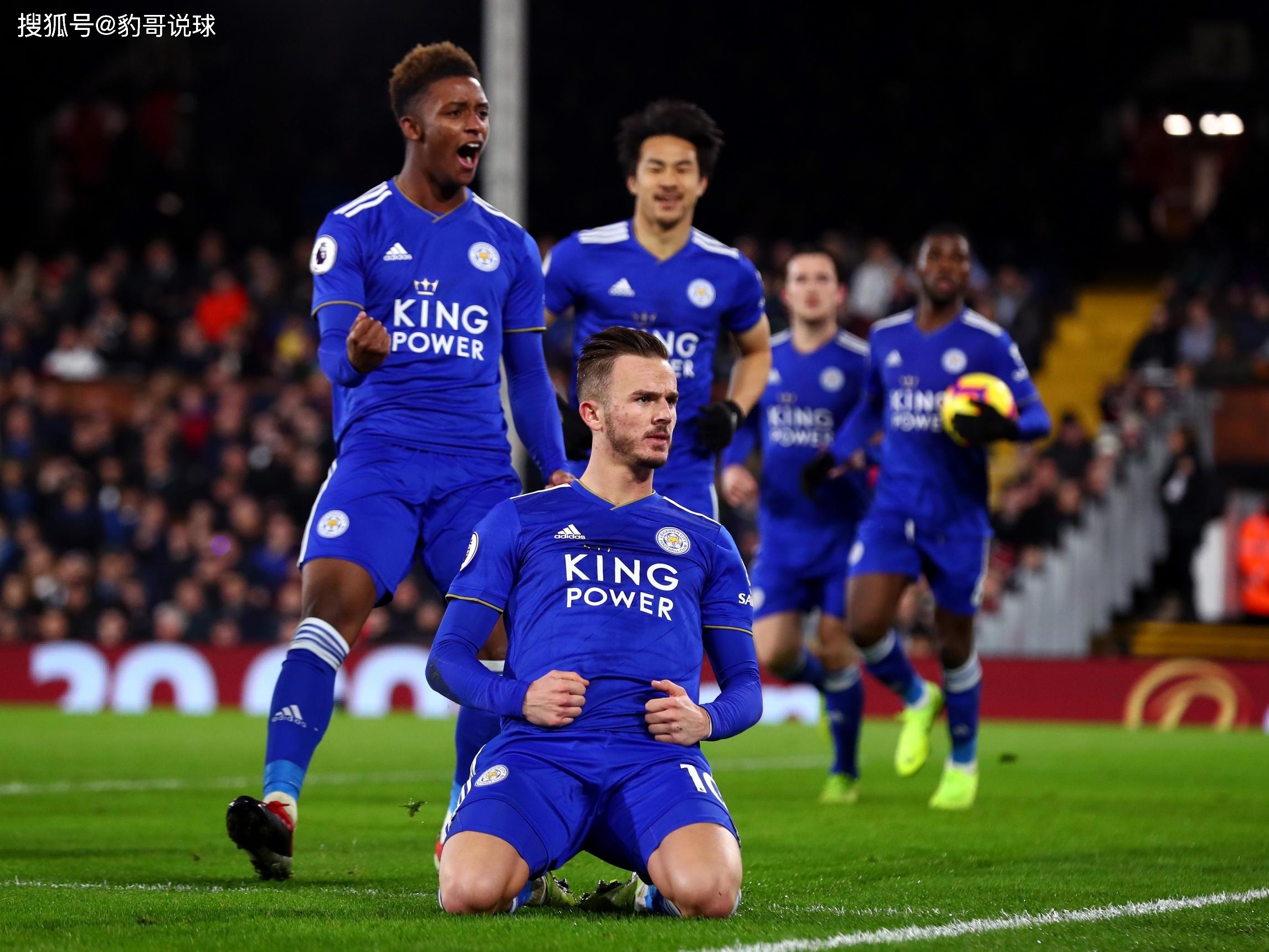 定且富有成 定且富有成