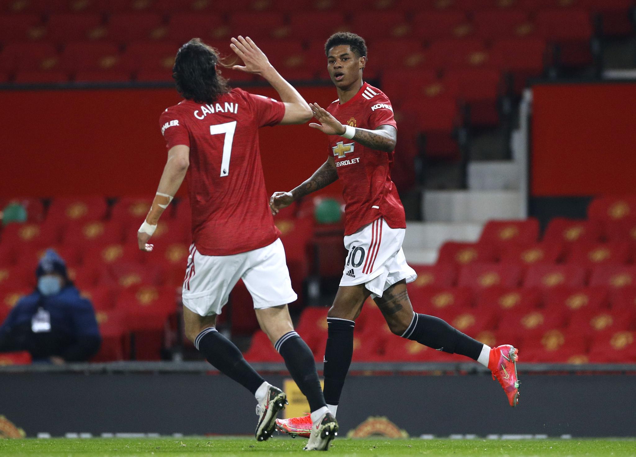 值得注意的 值得注意的