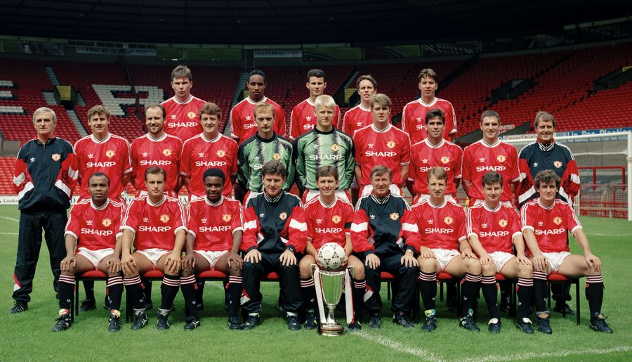 续赢下关键 续赢下关键