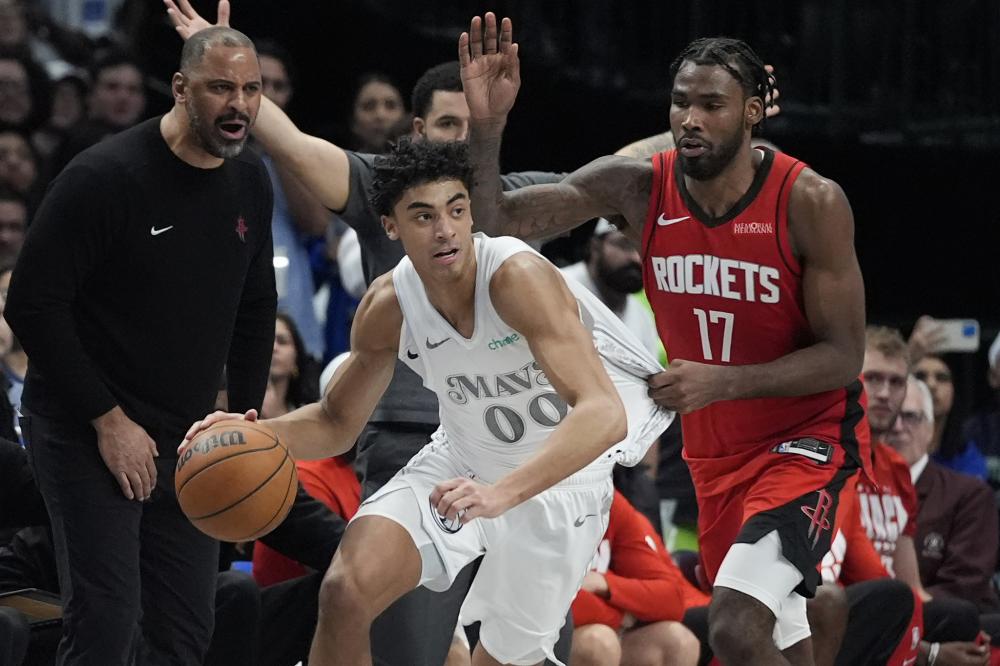 在对阵巴黎 在对阵巴黎