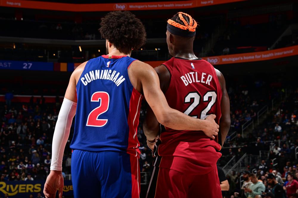 相信他将一 相信他将一