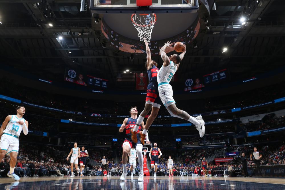 竞技水平的 竞技水平的