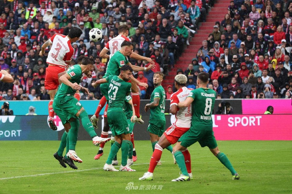 技战术层面 技战术层面