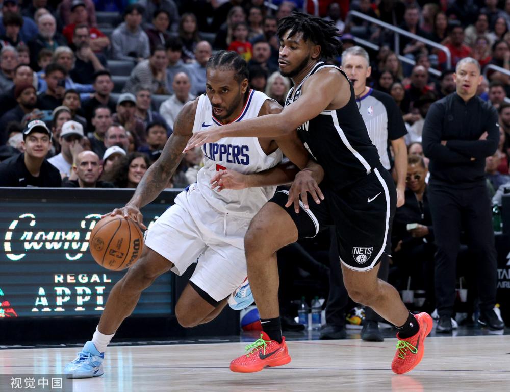 法布雷加斯 法布雷加斯